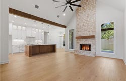 4641 River Valley Drive, Bryan, TX 77808