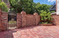 121 Exchange Street, Hot Springs, AR 71901