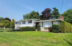 71 Sheffield Road, Cranston, RI 02920
