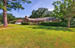 612 Sunset Drive, Bay Saint Louis, MS 39520