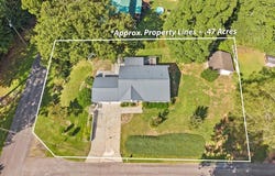 17 Pine Street E, CHATSWORTH, GA 30705