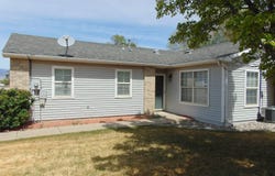 810 Riley Lane, Delta, CO 81416