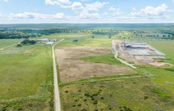 762 TX-304, Bastrop, TX 78602