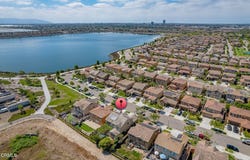 573 Xanadu Way, Oxnard, CA 93036