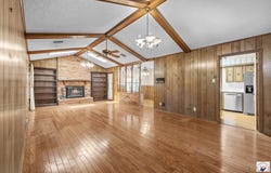 3 Springcreek, Texarkana, TX 75503