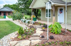 206 W Oak, Olney, TX 76374