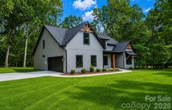 1822 New Salem Road, Monroe, NC 28110