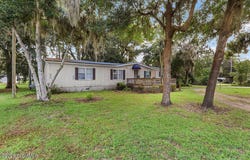 1119 John Calder Road NE, Townsend, GA 31331