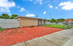 3651 W 2nd Ct, Hialeah, FL 33012