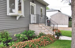 11418 S Avon Avenue, Alsip, IL 60803