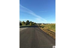 7 tract# Access Rd, Benton, KY 42025