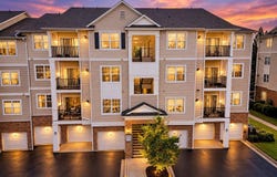 19609 GALWAY BAY Circle, GERMANTOWN, MD 20874