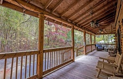 3010 Hulse Landing, Wading River, NY 11792