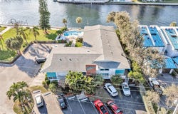 1201 N Riverside Drive, Pompano Beach, FL 33062