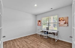 349 Willowbrooke Way, Stokesdale, NC 27357