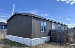 701 Monte Vista Dr, Emmett, ID 83617
