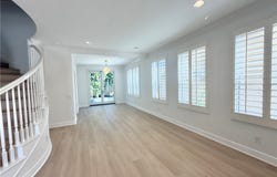 1 Belfort, Newport Coast, CA 92657
