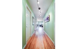 850 Park AVE 15C, CAPITOLA, CA 95010