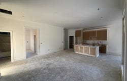 103 NW Emily Lane, Magee, MS 39111