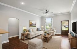 2143 3RD Street, Mandeville, LA 70471