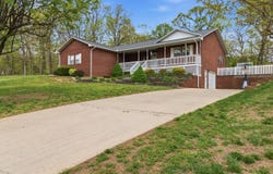 2610 Kody Drive, West Plains, MO 65775