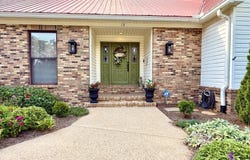 13 Azalea Ln, Amory, MS 38821