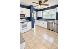 335 Park Drive, Bethalto, IL 62010