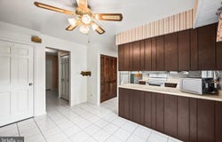 1409 BEETREE CT, BEL AIR, MD 21014