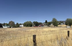 TBD Lot 8 2nd E, Downey, ID 83234