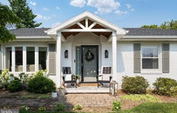 11908 PHYLANE Drive, HAGERSTOWN, MD 21742