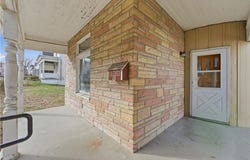 420 Carson Street, Monongahela, PA 15063