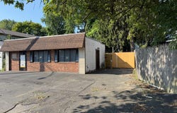 762 3rd Street, Albany, NY 12206