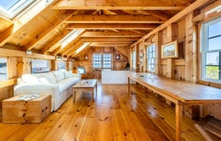 164 Beale Way, Barnstable, MA 02630