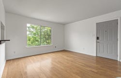 3350 ALTAMONT ROAD, BIRMINGHAM, AL 35205