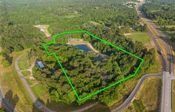 155 Private Road 3561, Kilgore, TX 75662