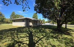 6059 US 60 W, Marion, KY 42064
