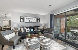 175 Avondale Drive, Branson, MO 65616