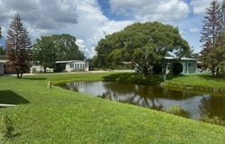 172 Lakeview, Plant City, FL 33565