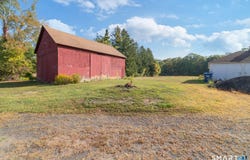 511 Route 81, Killingworth, CT 06419