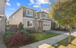 16058 SW THRUSH Ln, Beaverton, OR 97007