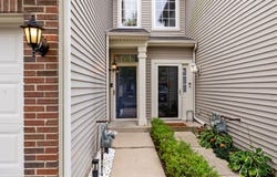 17664 S Alta Drive, Lockport, IL 60441