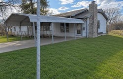 591 E Street, Blackburn, OK 74058