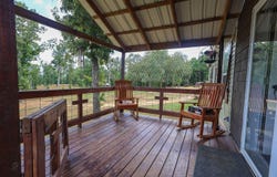 28 MASON Road, Amity, AR 71921