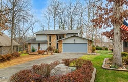 135 Inata Circle, Loudon, TN 37774