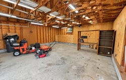23239 FRONT ST, ACCOMAC, VA 23301