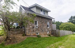 3302 Graham Ave, Windber, PA 15963