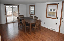 3097 E Stahl Road, Monon, IN 47959