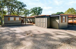 62000 E 263 Loop, Grove, OK 74344