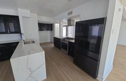 1212 BELVIDERE Street, El Paso, TX 79912
