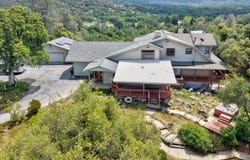 43736 Highway 49, Ahwahnee, CA 93601